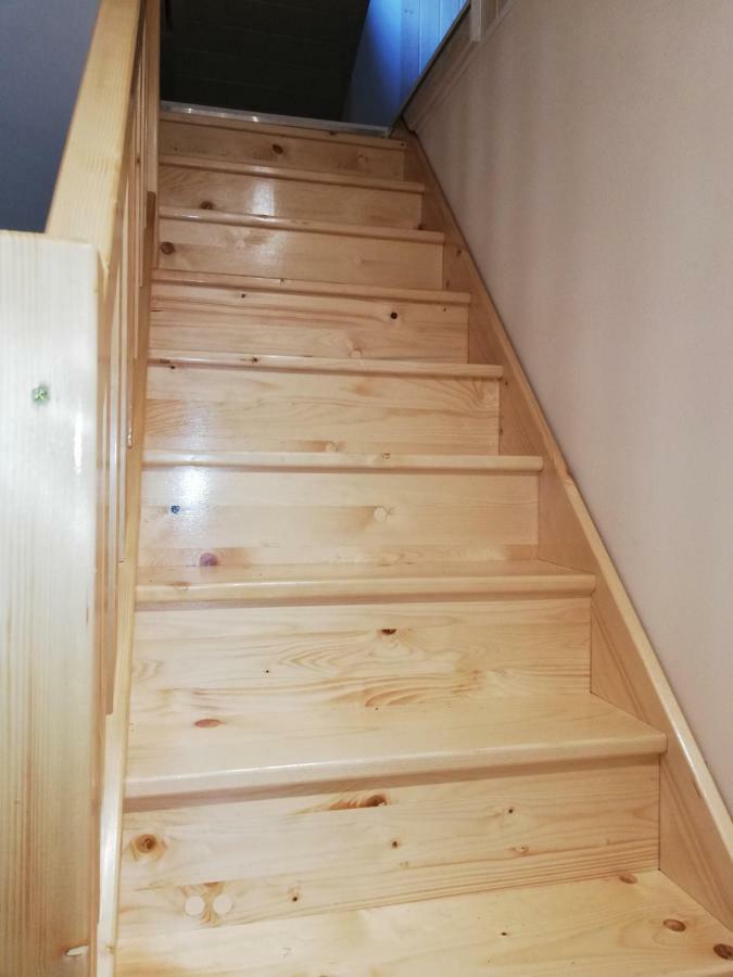 Domek Skalite W Szczyrku Екстериор снимка